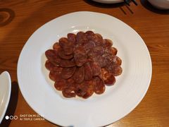 -丹江渔村(望京店)