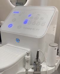 -SKIN79皮肤管理中心