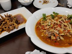 -飞虹鱼馆(春华路店)