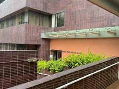 -香港大学