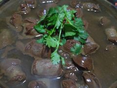 -江大后街