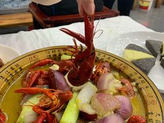 -家的味道餐厅·新鲜实惠