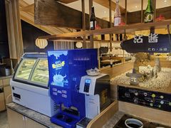 -温野菜涮涮锅(曲江大悦城店)