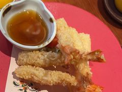 -匠和风精致料理(宁德万达店)