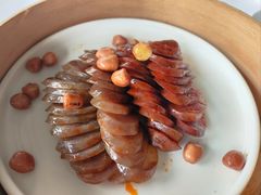 -眉州东坡(东坡印象水街店)