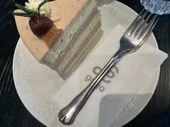 -gaga(深圳福田星河COCO Park店)