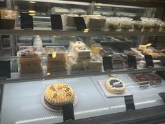 -梦菲思饼屋(瑞金宾馆店)