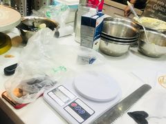 -DIY SWEET21(升平路店)