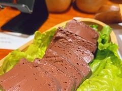 -独食火锅·半米屋台(直营总店)