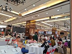 -丰尔粥食.顺德鱼生地道菜(大良分店)