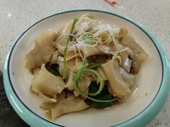 -前王院•巧克力海鲜市集餐厅(万平口店)