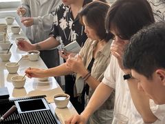 -广州保利时光里(建设大马路店)