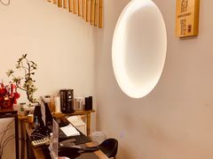 -静雅推拿(鹭洲里店)