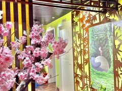 -学习谷日语培训日本留学·多语种外语教学(海淀人大分部)