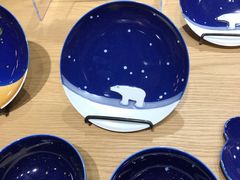 -G·SPACE(金鹰世界店)