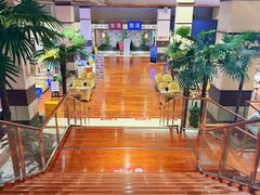 -汤连得(长清路店)
