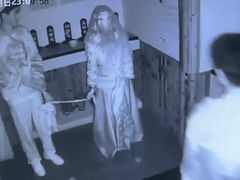 -长藤鬼校(龙翔店)