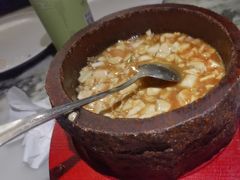 -绿茶餐厅(昆明世纪金源店)