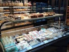 -85度C(常州武进八佰伴店)