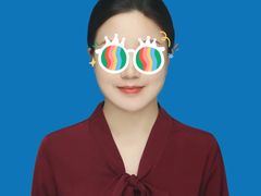 -麦子照相馆(光华店)
