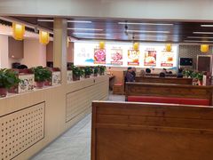 -德顺源·非遗烧麦·老菜(建和嘉园店)