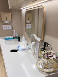 -北京漾格医疗美容医院