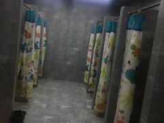 -力得健身(教化店)