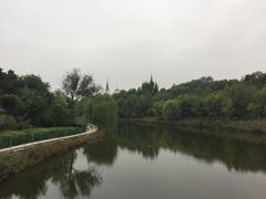 -北京张裕爱斐堡酒庄