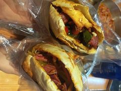 -刘小武·锅魁(总店)