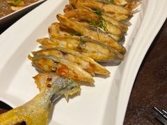 -元素中餐厅.海南菜.粤菜.椰子鸡.海鲜.包房.石梅湾威斯汀度假酒店
