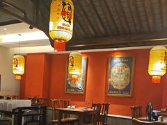 -杨记隆府重庆江湖菜(大悦城店)