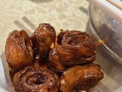 -春江饭店(共青团路总店)