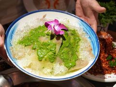 -大龙燚火锅(天安云谷店)