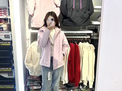 -砂之船奥莱(南京江宁店)