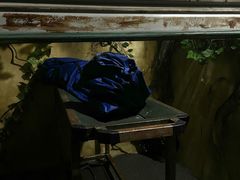 -星空密室·精选(天一豪景店)