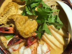 -视博茶点(美狮美高梅店)