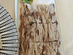 -渔村盛宴(航空新城店)