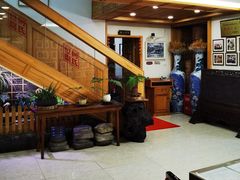 -天回镇何氏豆腐(总店)