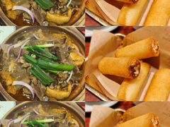 -砂之船奥莱(南京江宁店)