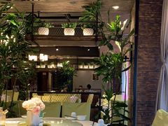 -上下九广州菜馆(锦业路店)