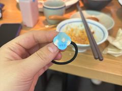 -花盐街·四川乐山小吃(西单大悦城店)