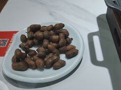 -火龙堂·风味民间菜(文一路店)