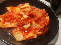-花味烤肉·拌饭(庐阳万象汇店)
