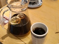 -南京大牌档(龙江新城市广场店)