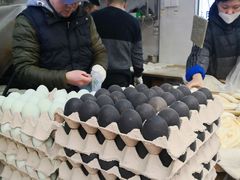 -贾家饦饦馍(回民街店)