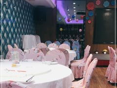 -和记小菜(七宝店)