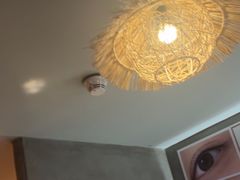 -施奈儿.洗头頭療.按摩SPA.采耳(上梅林店)