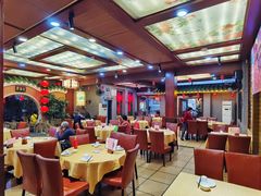 -汇景花园酒家(基立下道店)