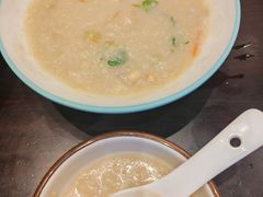 -百年家风·老馆子(东风店)