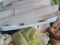 -泽成冰煮羊(非·遗东岸国际店)